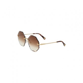 Солнцезащитные очки Rosie Chloé